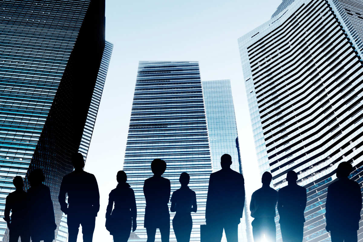 Corporate Business Travel in 2026: Visa Requirements & Legal Risks