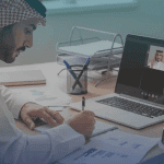 5 Common Misconceptions Companies Have About Saudization in 2026