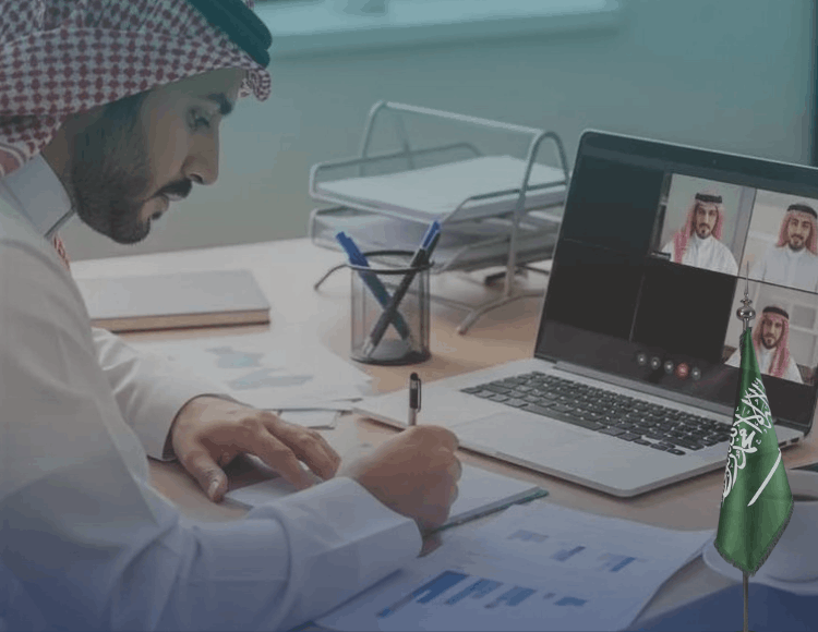 5 Common Misconceptions Companies Have About Saudization in 2026