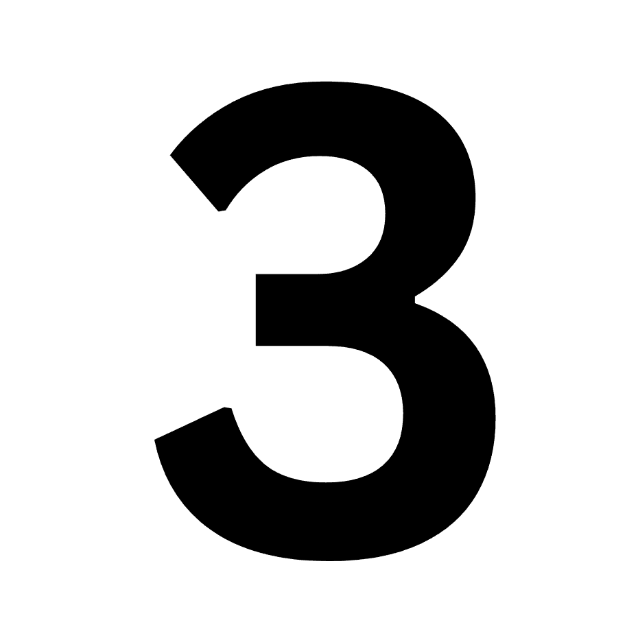 Compliance Calendar 1 - Northman & Sterling Ongoing Management