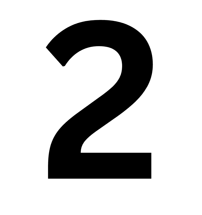 Compliance Calendar - Northman & Sterling Compliance Calendar
