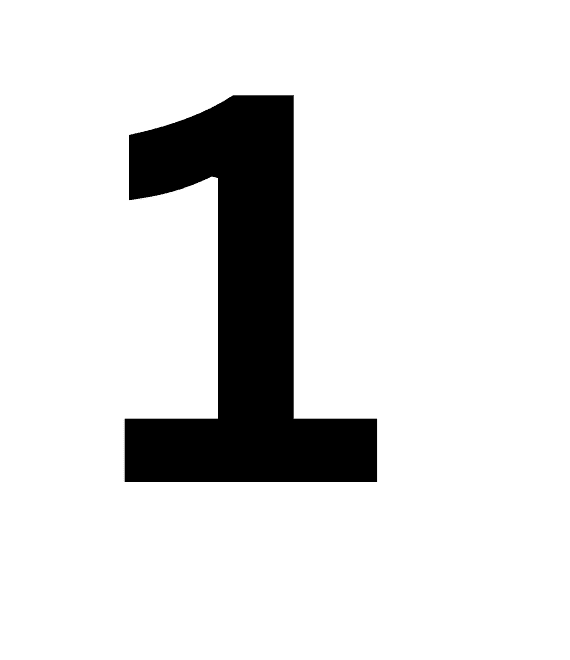 - Northman & Sterling Onboarding & Audit