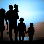 Relocation Planning for Families Moving Abroad in 2026
