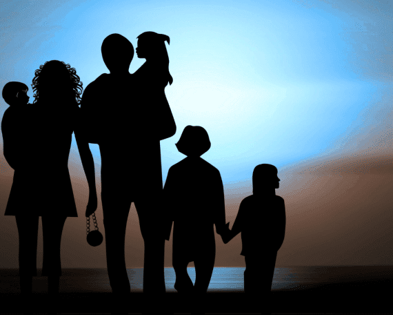 Relocation Planning for Families Moving Abroad in 2026