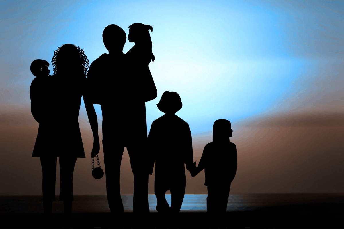 - Northman & Sterling Relocation Planning for Families Moving Abroad in 2026