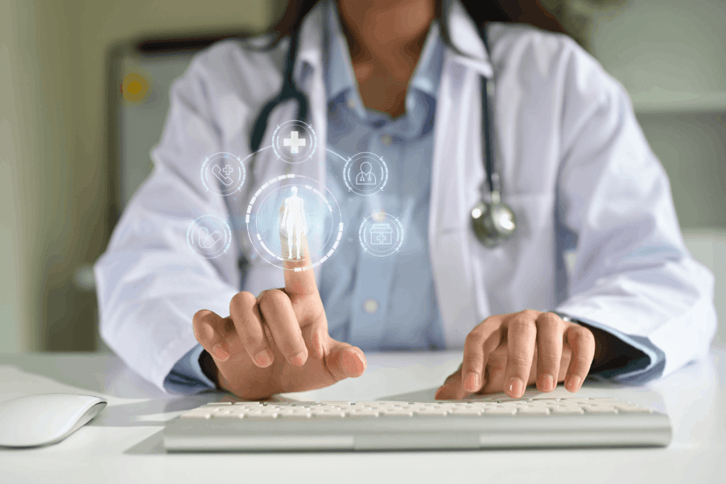 The Healthtech Founder’s Guide to Expanding into the UAE