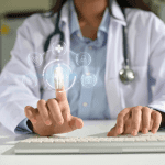 The Healthtech Founder’s Guide to Expanding into the UAE