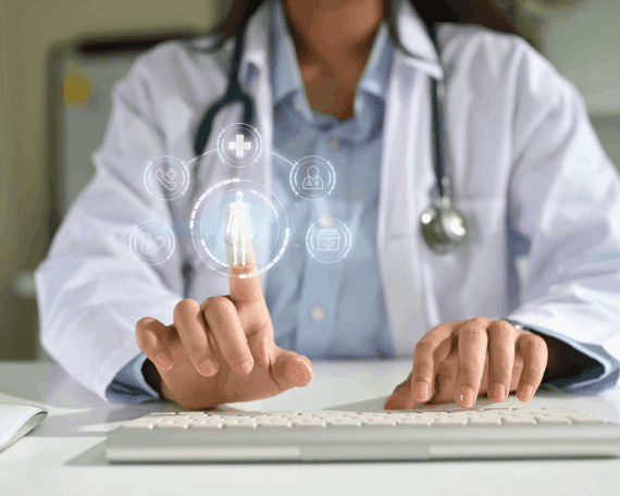 The Healthtech Founder’s Guide to Expanding into the UAE