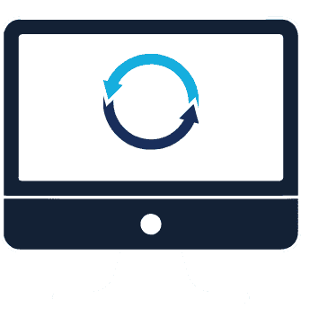 Government Portal Renewals