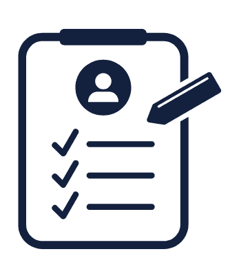 Mudad Payroll Registration