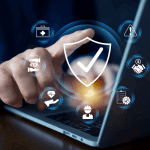 Which Businesses Face the Most AI Compliance Risk in 2026?