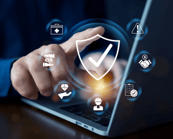 Which Businesses Face the Most AI Compliance Risk in 2026?