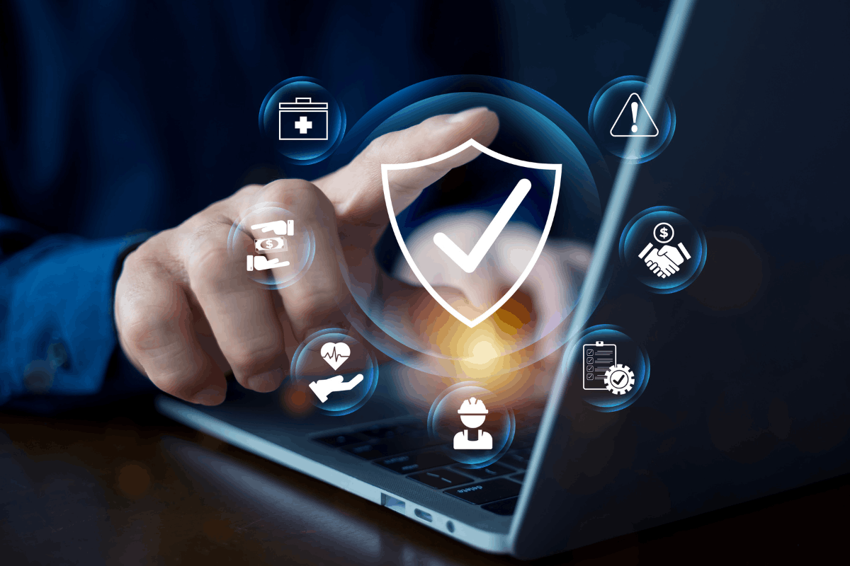 Which Businesses Face the Most AI Compliance Risk in 2026?