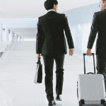 How Visa Policies Are Reshaping Global Business Mobility in 2026