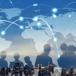 Future of Talent Mobility: How Countries Are Competing for Global Skills