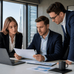 Why “Right to Work” Verification Is Becoming a Global Compliance Priority in 2026