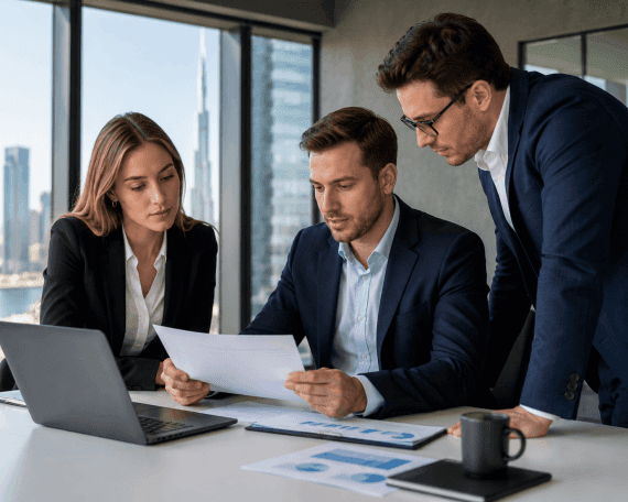 Why “Right to Work” Verification Is Becoming a Global Compliance Priority