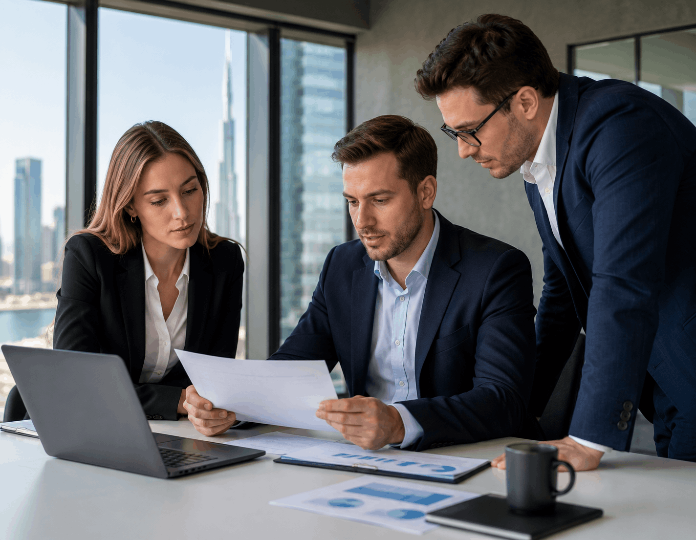 - Northman & Sterling - Northman & Sterling Why “Right to Work” Verification Is Becoming a Global Compliance Priority