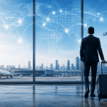 Why Business Mobility Is More Than Booking Travel