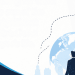 Employee Relocation: Why Leading Organizations Treat It as a Strategic Business Function