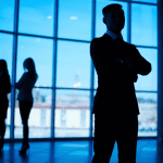 Growth Beyond Borders Requires More Than Ambition: Five Priorities for Business Leaders