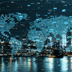 How Mobility Infrastructure Influences Investment Decisions
