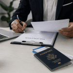Why Employers Are Reviewing Immigration Compliance Before Expansion