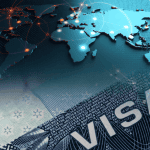 Then & Now: How Visa Strategy Has Become a Key Part of International Expansion