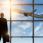 Three Business Functions Shape Successful International Relocation