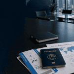 Three Strategic Priorities for Workforce Relocation