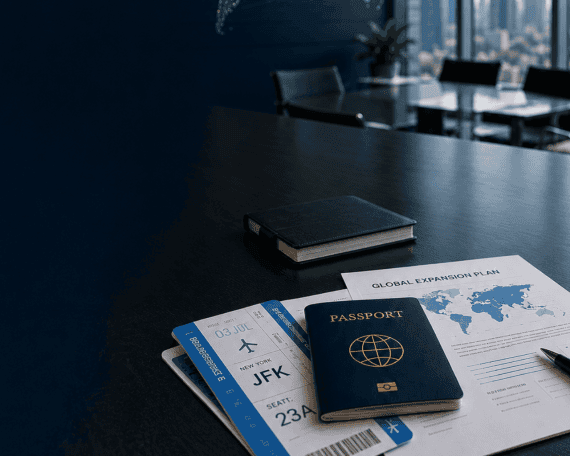 Three Strategic Priorities for Workforce Relocation