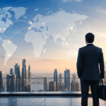 7 Countries Where Skilled Professionals Are in High Demand in 2026