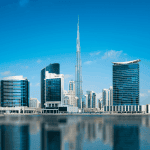 Five Strategic Considerations Before Expanding into the UAE