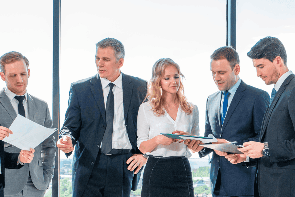 Global FDI Trends Business Leaders Should Watch in 2026