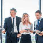 Global FDI Trends Business Leaders Should Watch in 2026