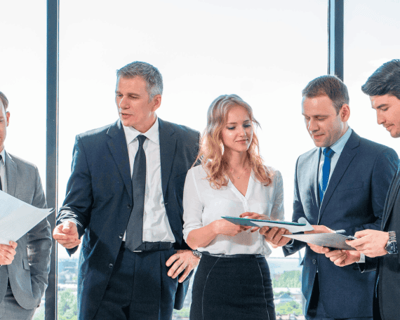 Global FDI Trends Business Leaders Should Watch in 2026