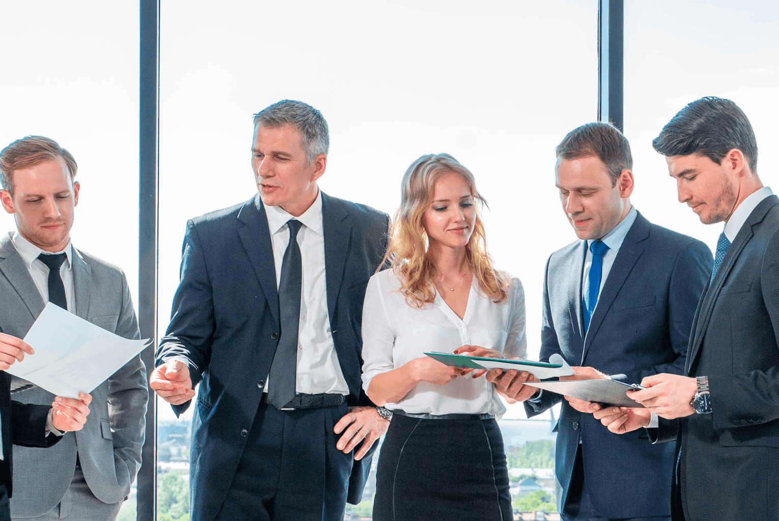 Global FDI Trends Business Leaders Should Watch in 2026