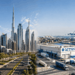 How Free Zone and Mainland Tax Rules Affect Business Expansion in the UAE